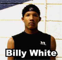 /i/z10 LV Showcase/Billy_White.jpg